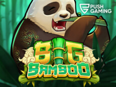 Betmgm casino promo code10