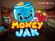 Mobilebet VIP slotlar28